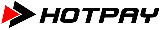 HotPay