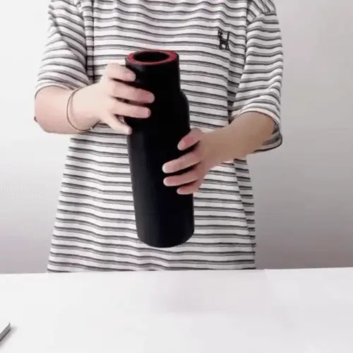 KOMPATYBILNOŚĆ I INSTRUKCJA