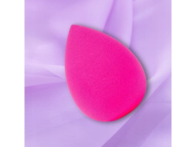 Gąbka do makijażu